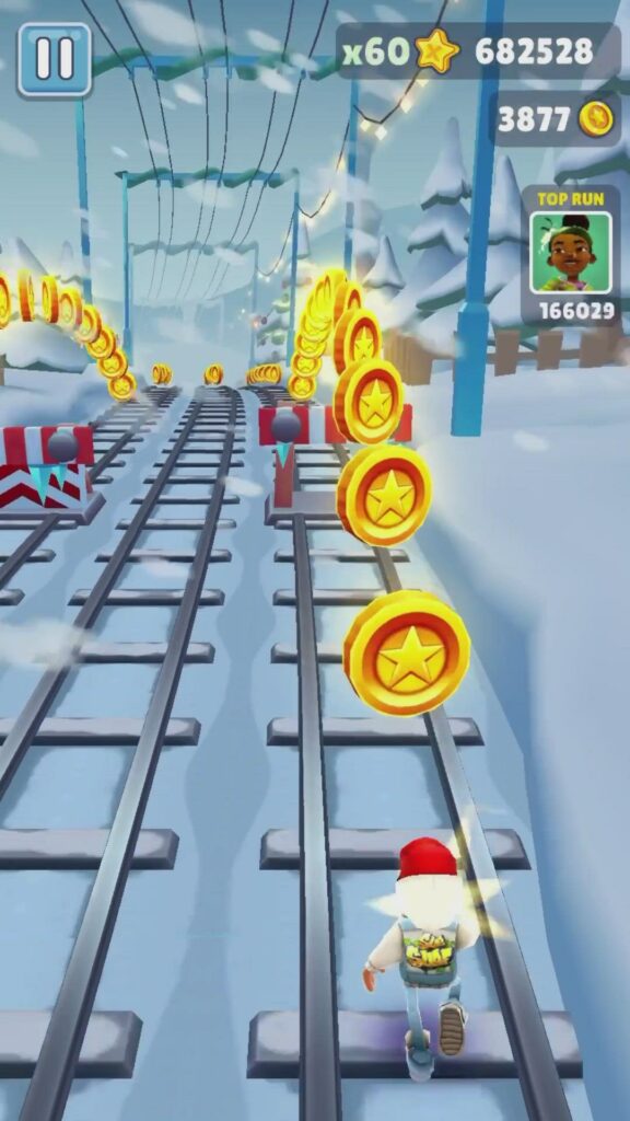 Um guia para iniciantes para fazer o download do Subway Surfers