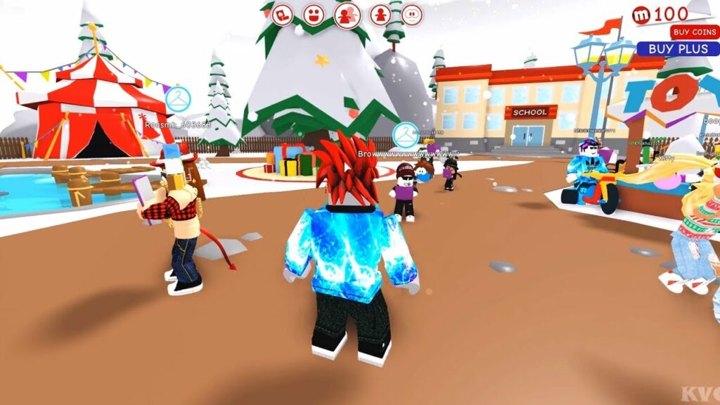 Roblox-galeplay02