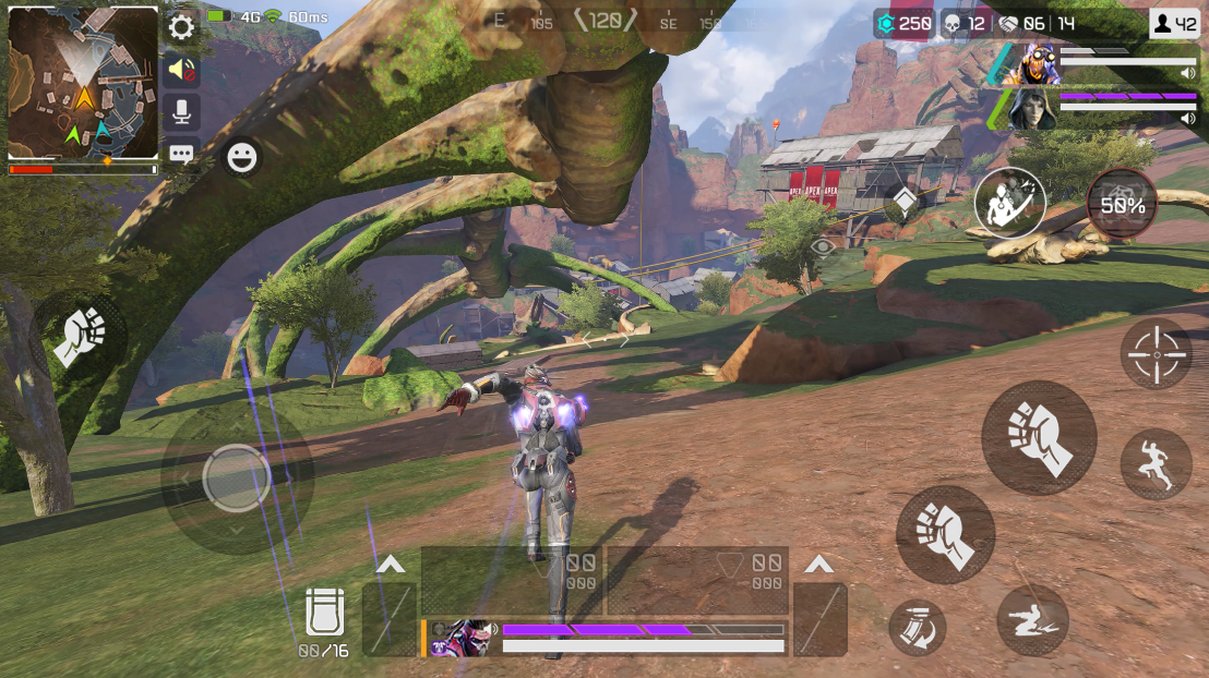 Apex Legends Mobile 03