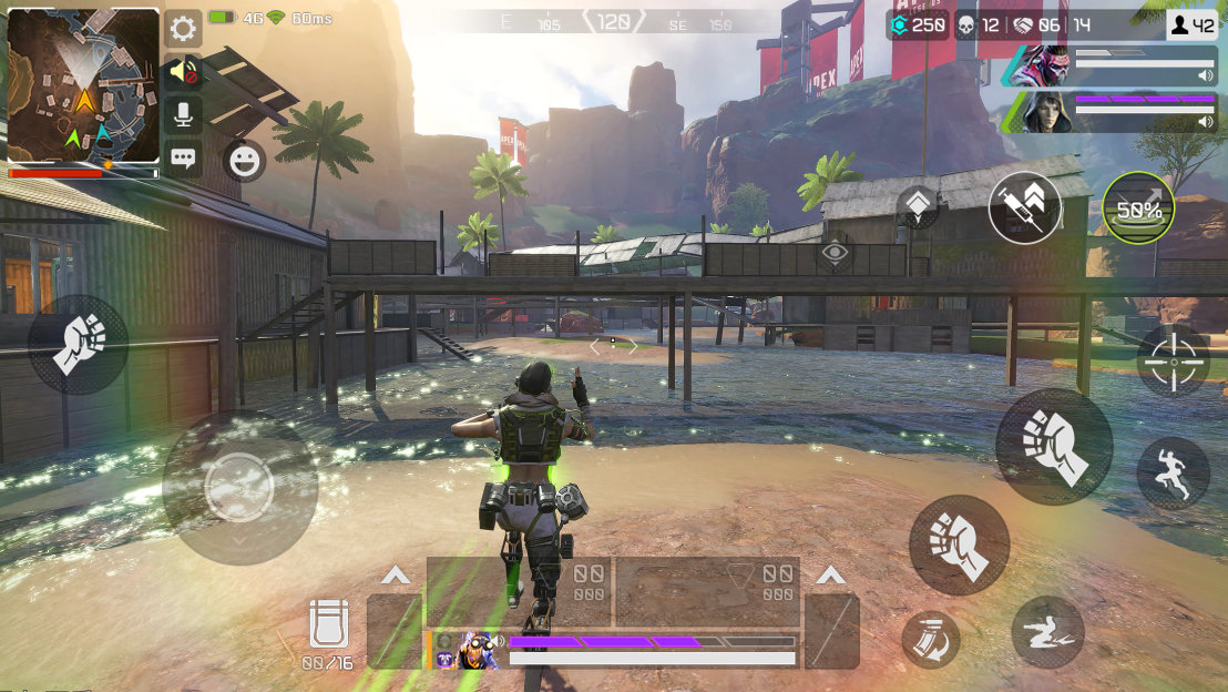 Apex Legends Mobile 04