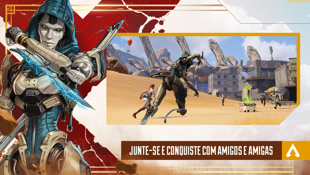 Apex Legends Mobile 01